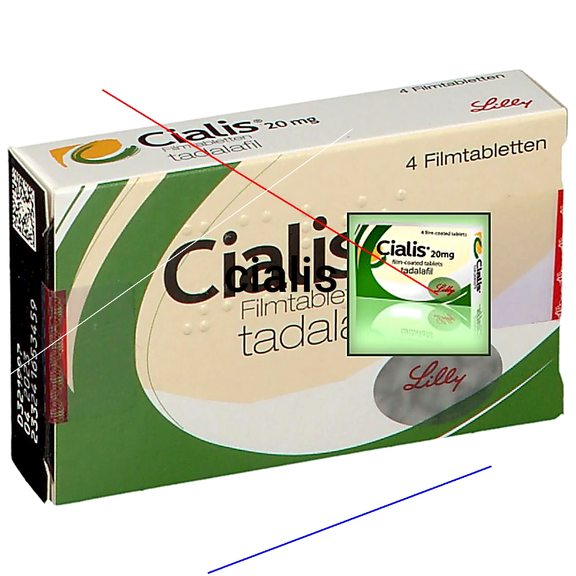 Prix du cialis en pharmacie francaise